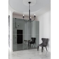 żyrandol k-4970 z serii haris